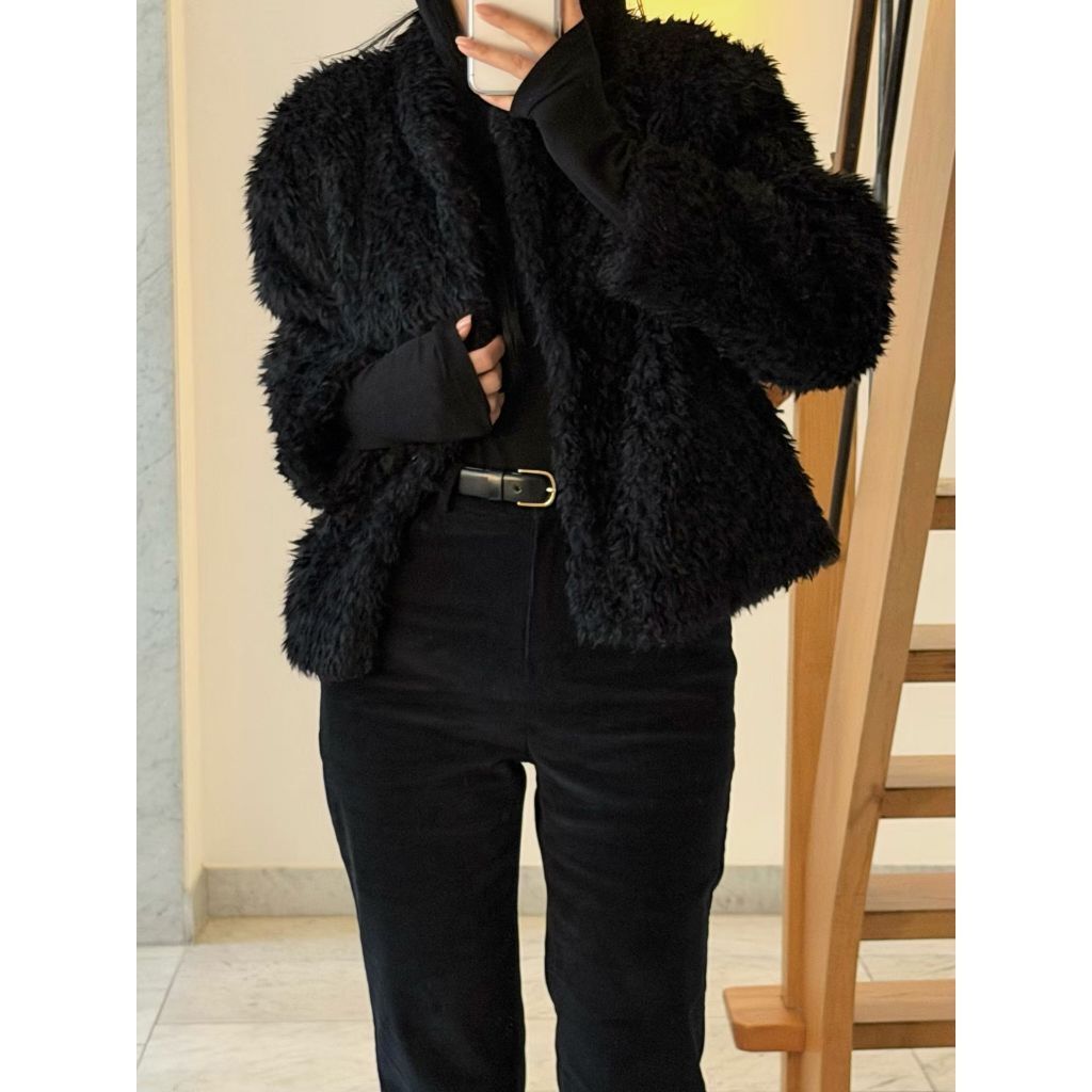 tw-11134207-81ztf-mi1er6dwhhqa99