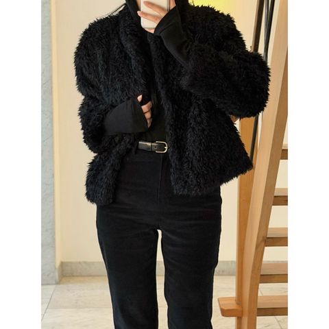 tw-11134207-81ztf-mi1er6dwhhqa99