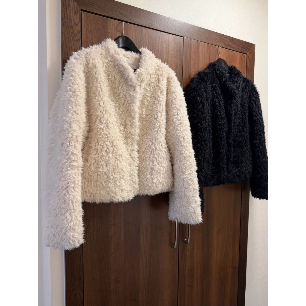 tw-11134207-81zte-mi1er6dzzwue24