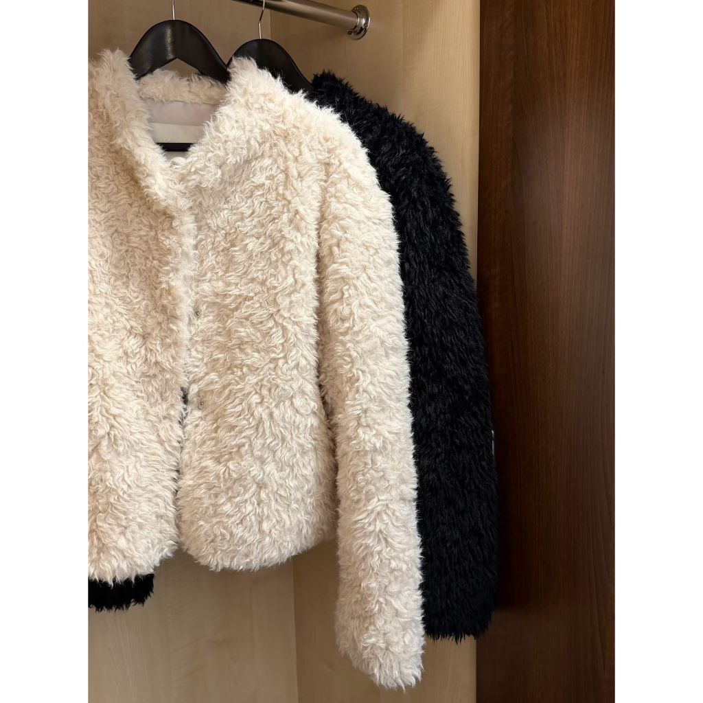 tw-11134207-81ztq-mi1er6dzyi9y15