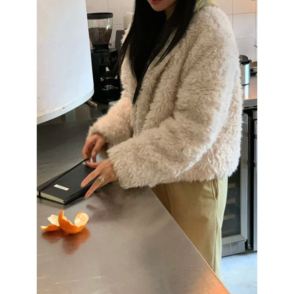 tw-11134207-81ztc-mi1er6duxb0h32