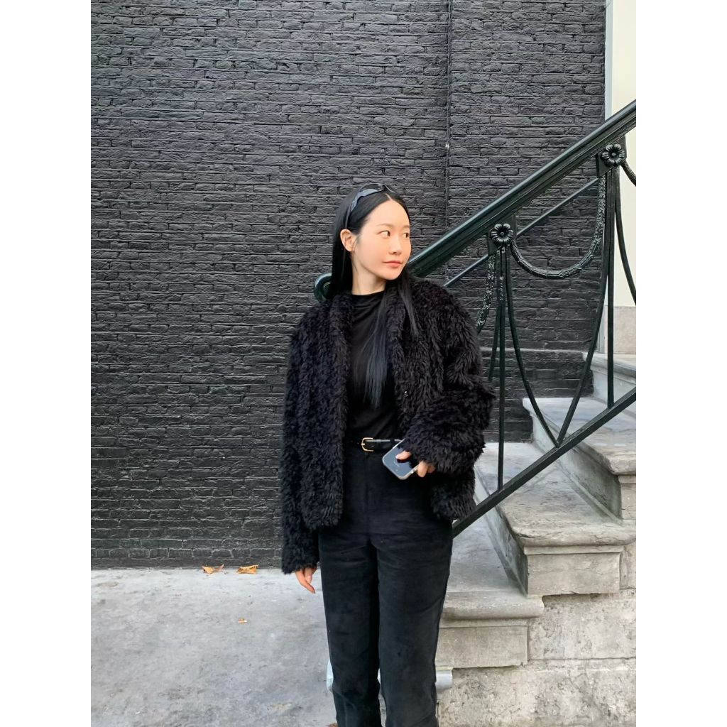 tw-11134207-81zth-mi1er6duypkx74