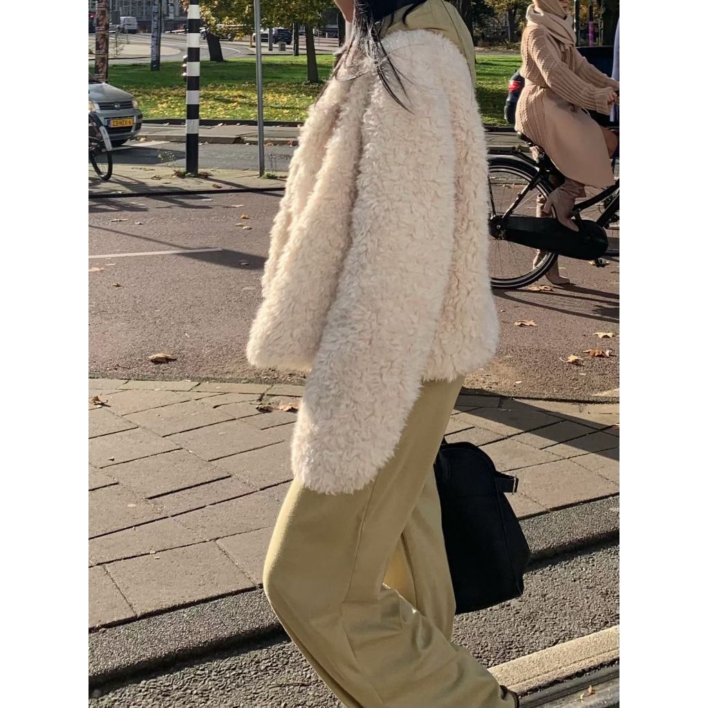 tw-11134207-81ztn-mi1er6dy7apvab