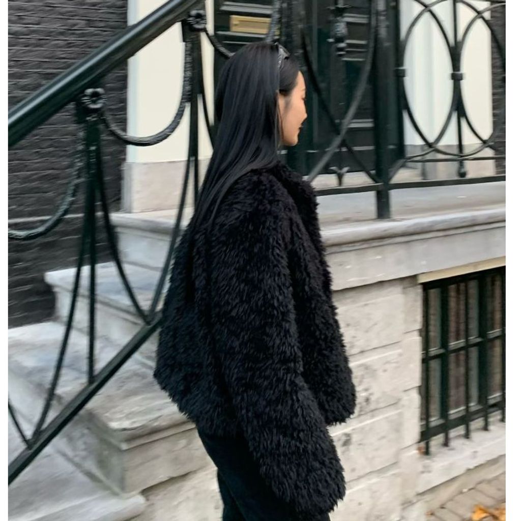 tw-11134207-81ztg-mi1es0lno1dyb4