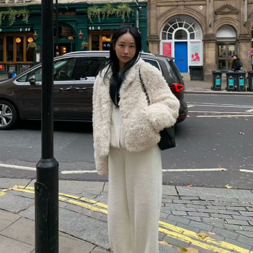 tw-11134207-81ztg-mi1es6innegyac