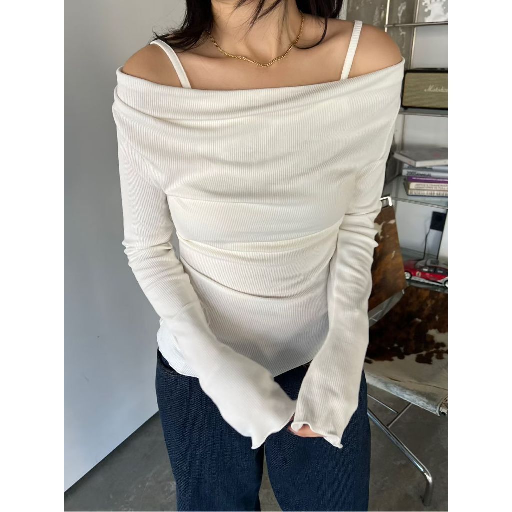 tw-11134207-81ztg-mi14n76vg45kfb