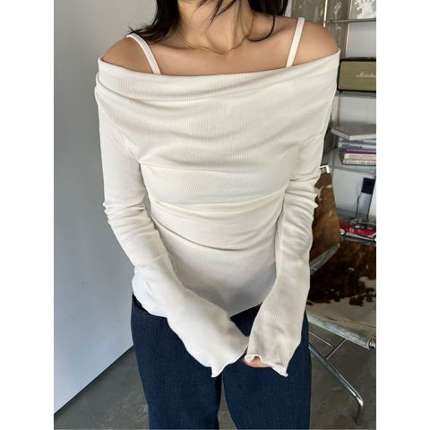 tw-11134207-81ztg-mi14n76vg45kfb