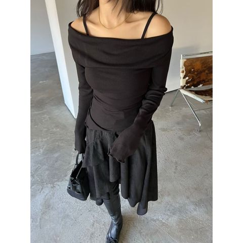 tw-11134207-81zte-mi14n76vhiq0cf