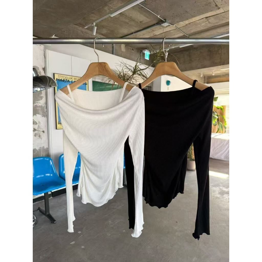 tw-11134207-81ztf-mi14n76slkoz13