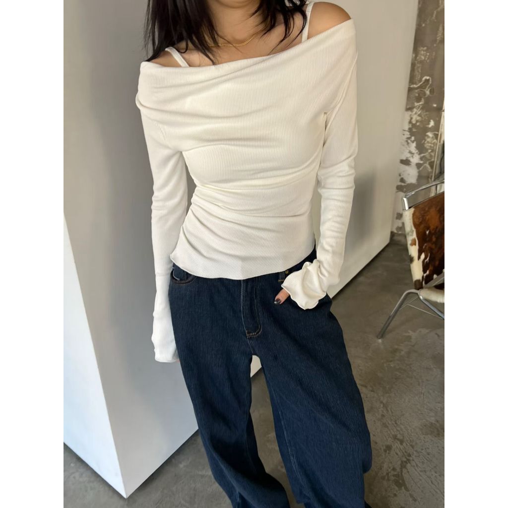 tw-11134207-81ztf-mi14n76vixagff