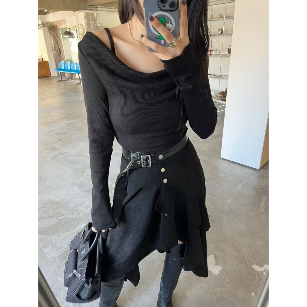 tw-11134207-81ztk-mi14n76wi1he08