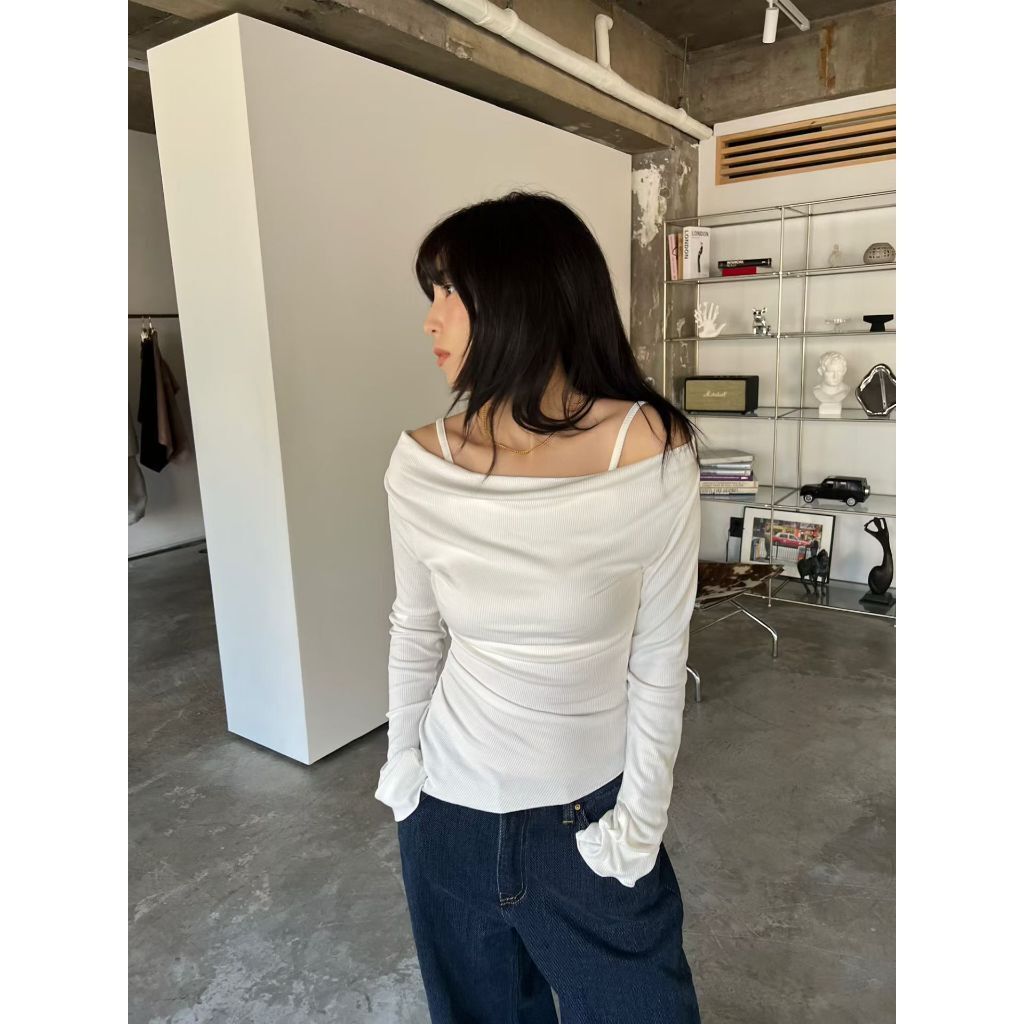 tw-11134207-81zti-mi14n76t9gchf1