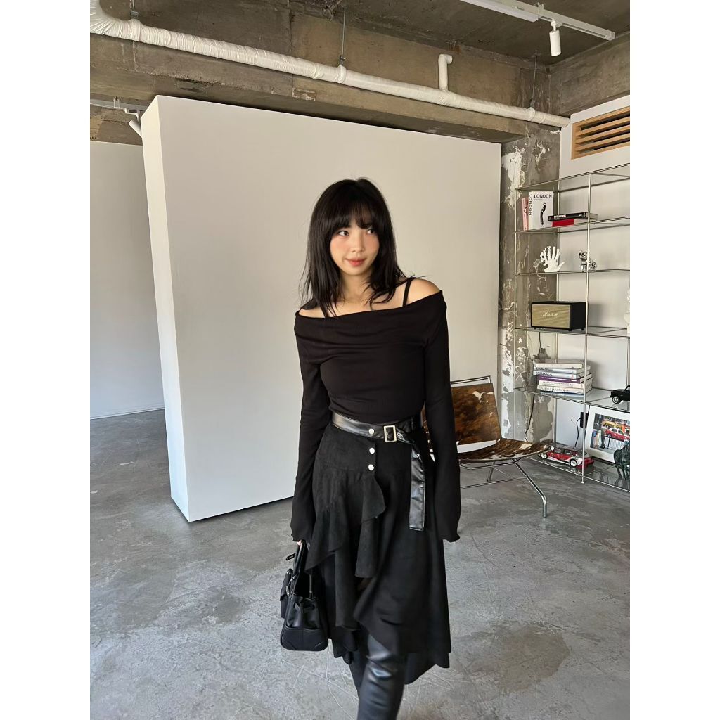 tw-11134207-81zth-mi14n76wqgw5cf