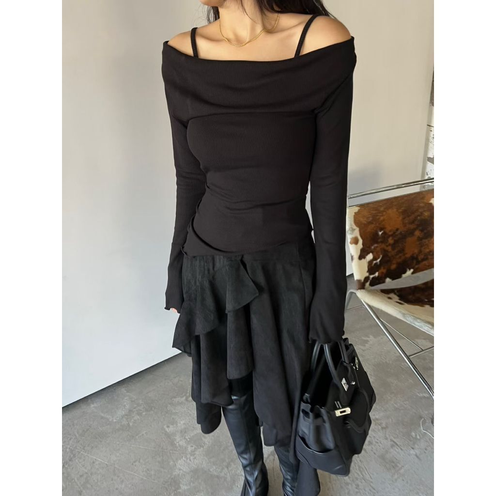 tw-11134207-81ztq-mi14n76vkbuwb6