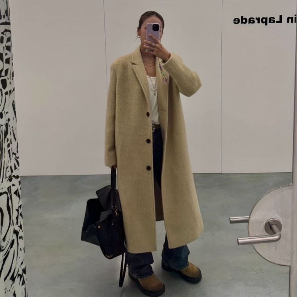 tw-11134207-81zto-mi1d2h5lnx1gc8