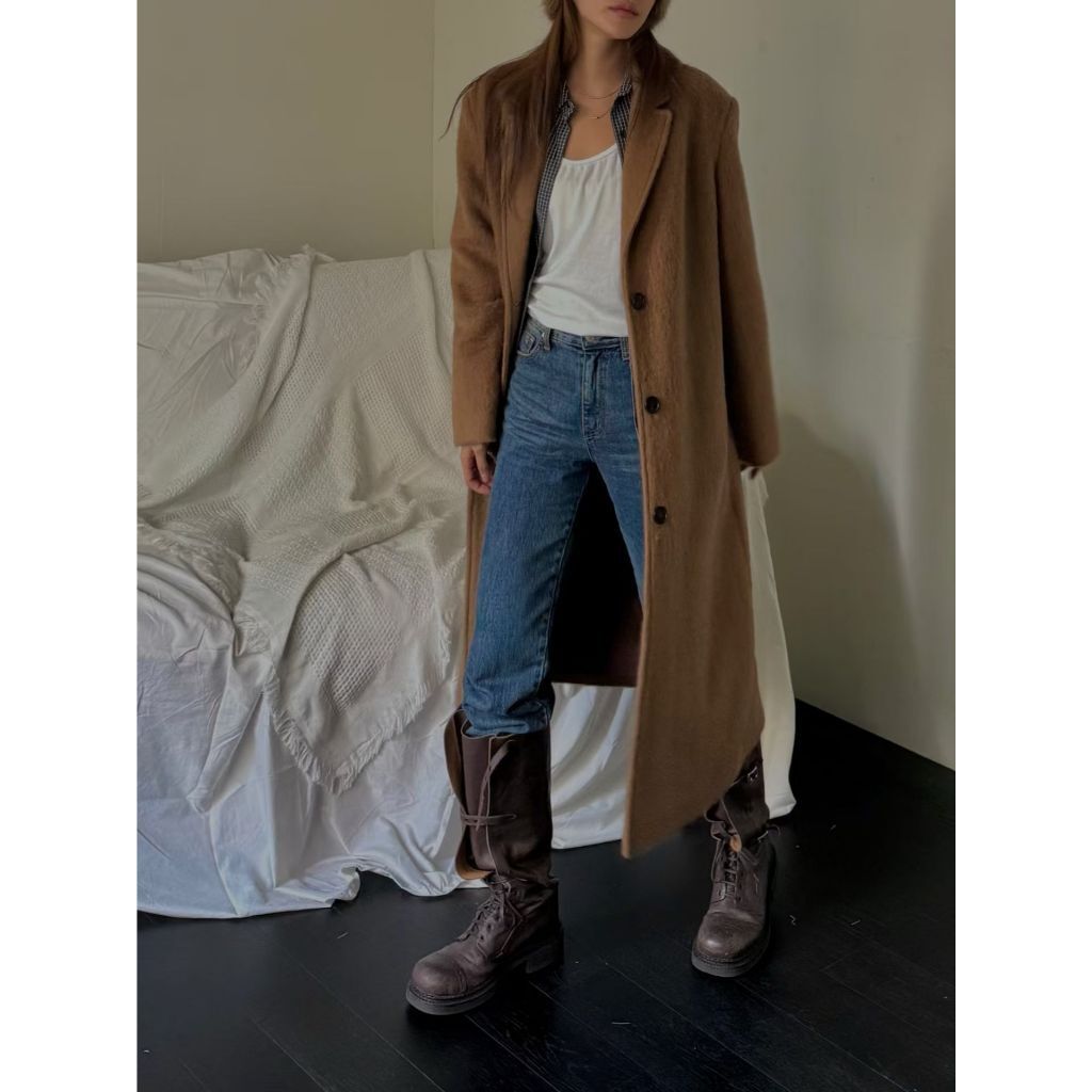 tw-11134207-81ztp-mi1cw3eb6x3892