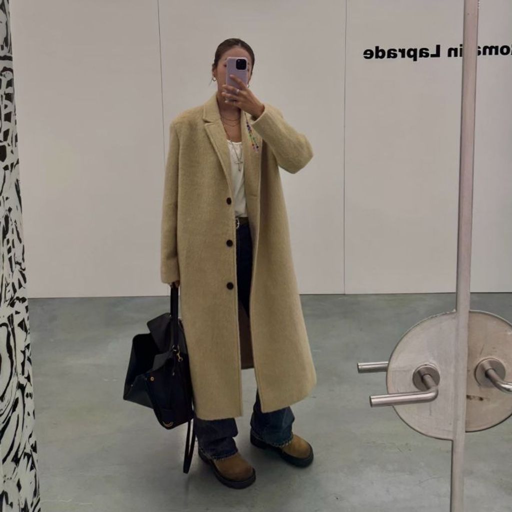 tw-11134207-81zth-mi1cwjvwazur97