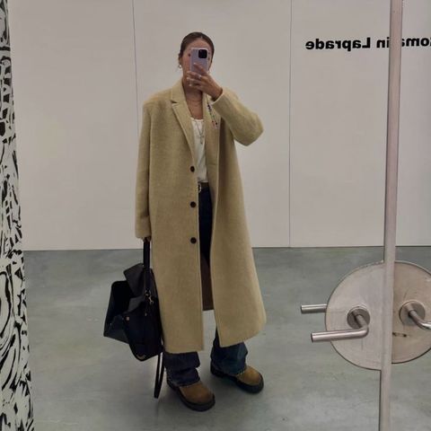 tw-11134207-81zth-mi1cwjvwazur97