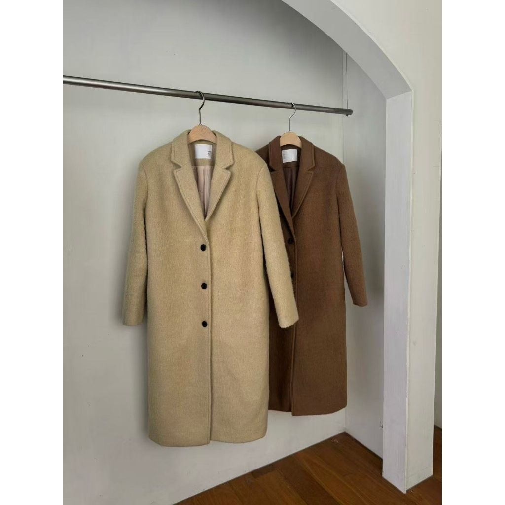 tw-11134207-81ztd-mi1cw3eb5iis04