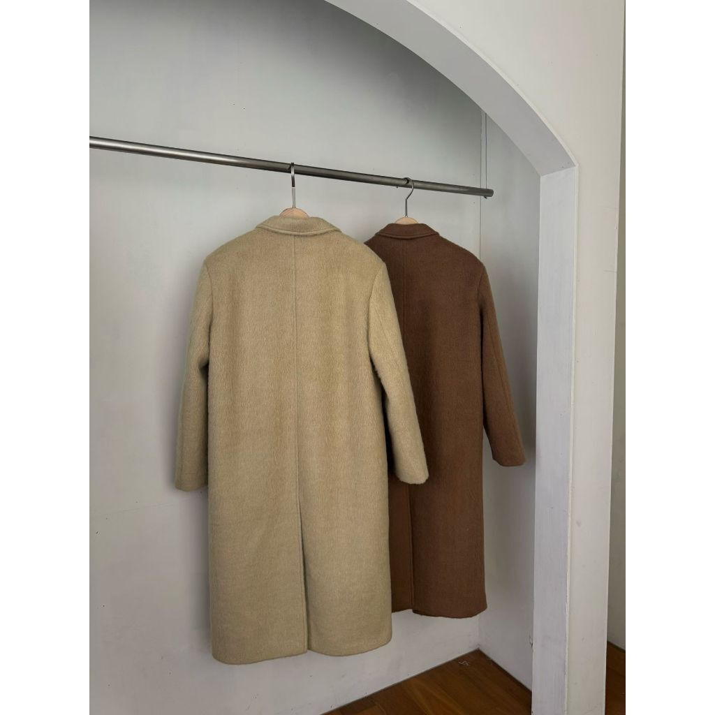 tw-11134207-81ztj-mi1cw3eb43yb8c