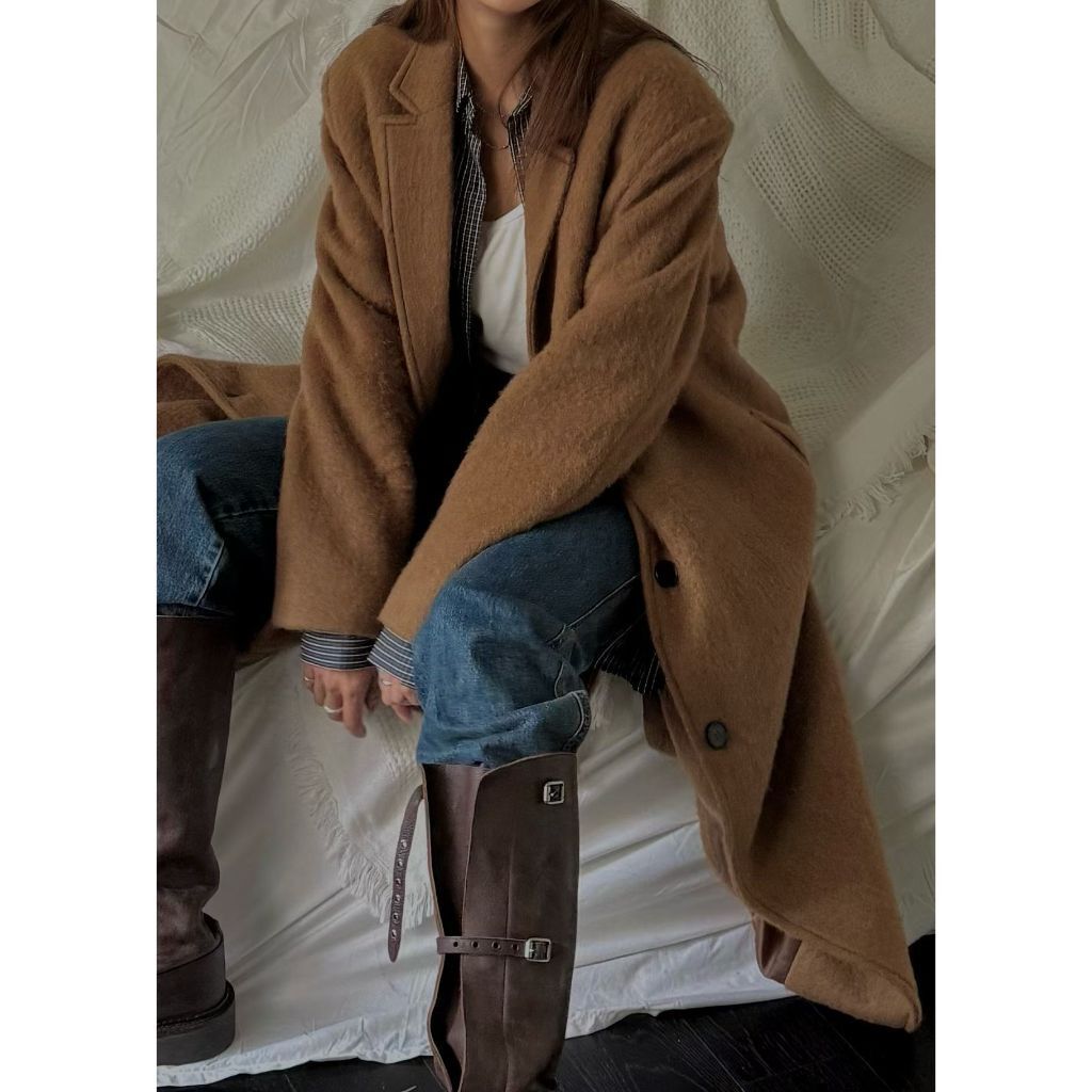 tw-11134207-81ztd-mi1cw3e8kt1kde