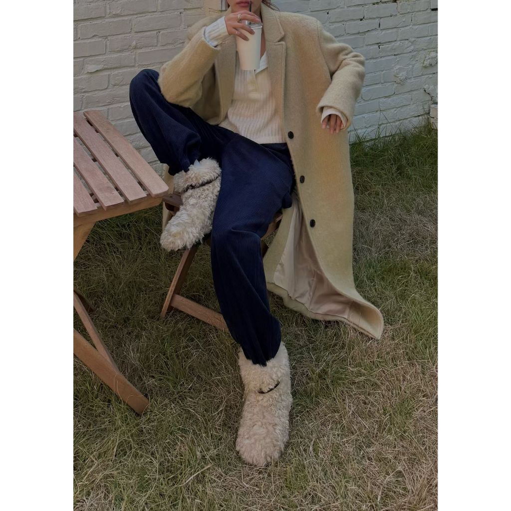 tw-11134207-81ztm-mi1cw3eb8bno11