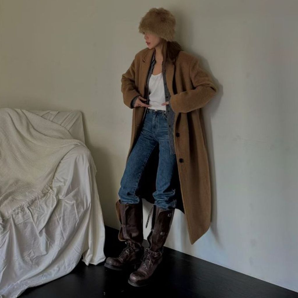 tw-11134207-81zto-mi1cwsk8vh1i73