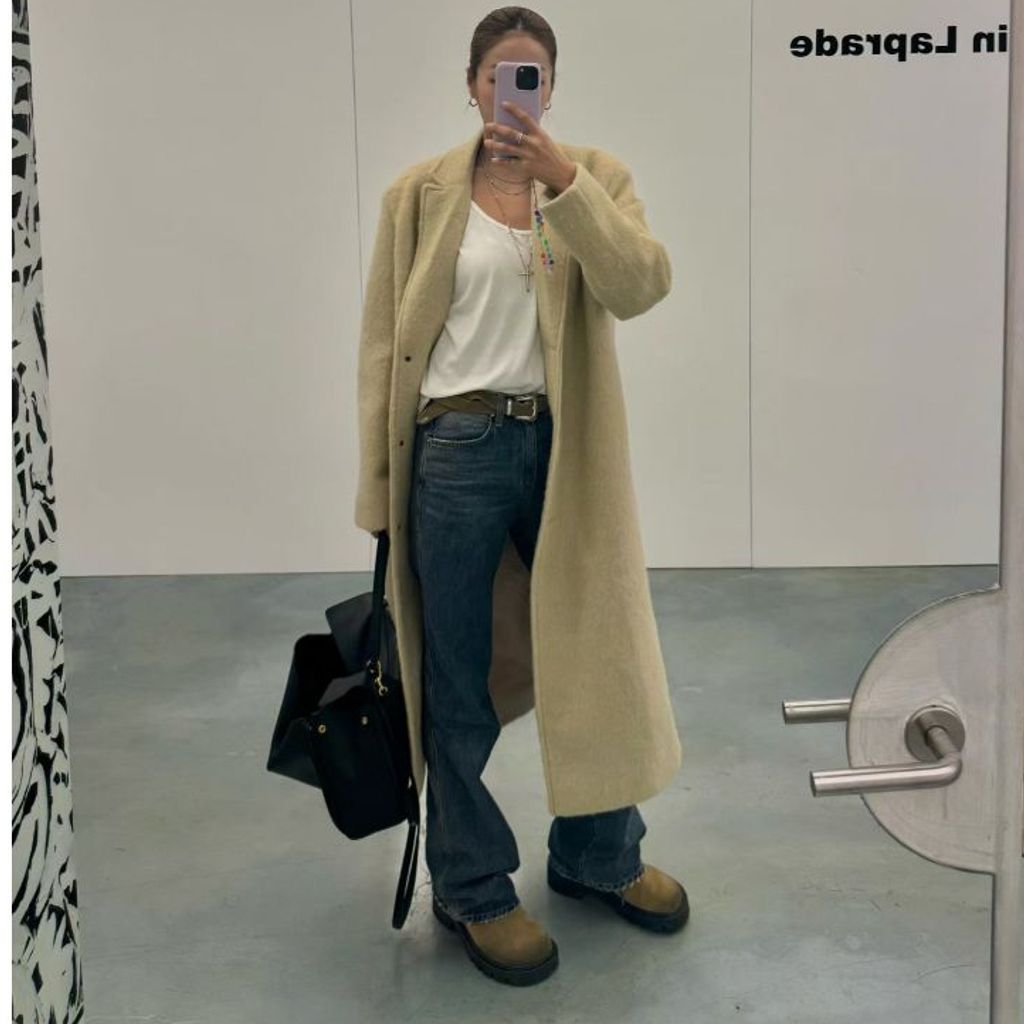 tw-11134207-81ztc-mi1cwz0yraipcc