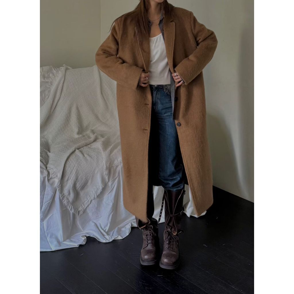 tw-11134207-81ztd-mi1cw3egqdqd72