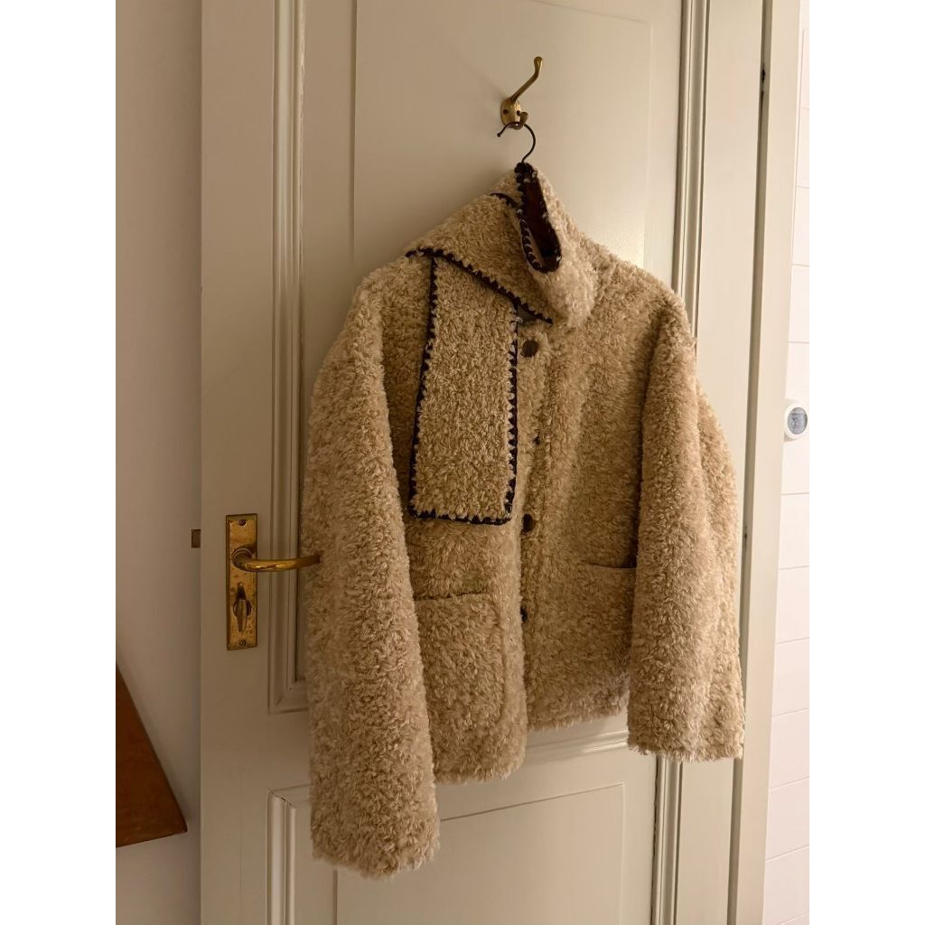 tw-11134207-81zth-mi1ejgwfwr29a1