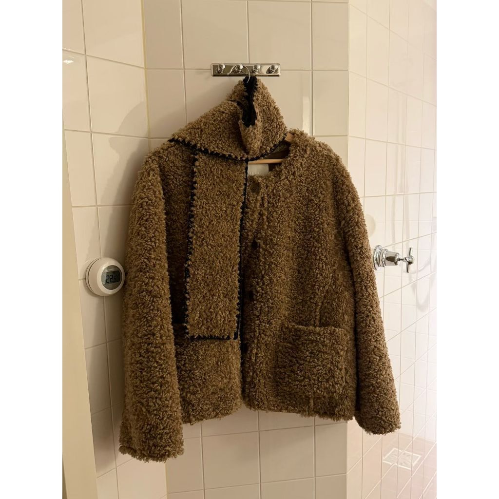 tw-11134207-81ztj-mi1ejgw9s7wl13