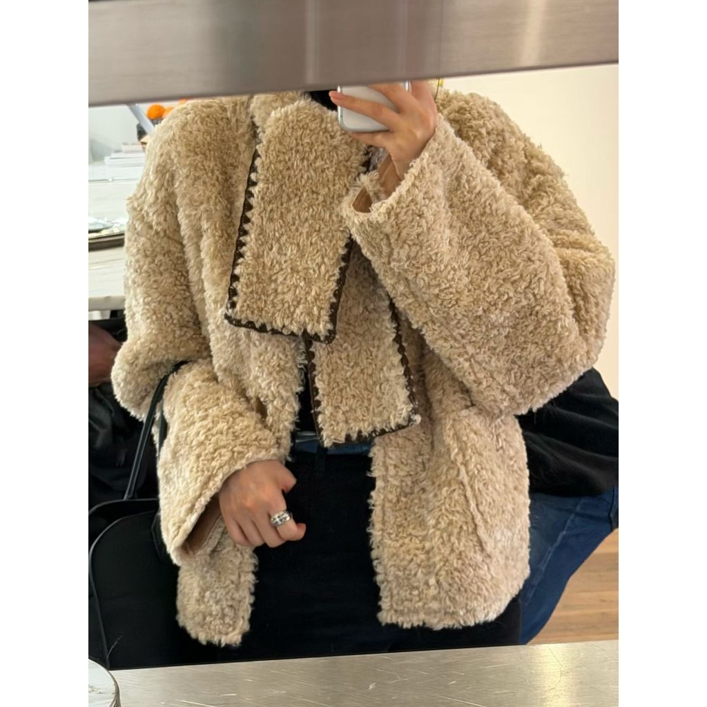 tw-11134207-81ztl-mi1ejgw5vr4128