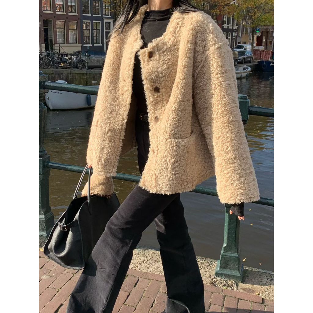 tw-11134207-81ztm-mi1ejgw20ow891