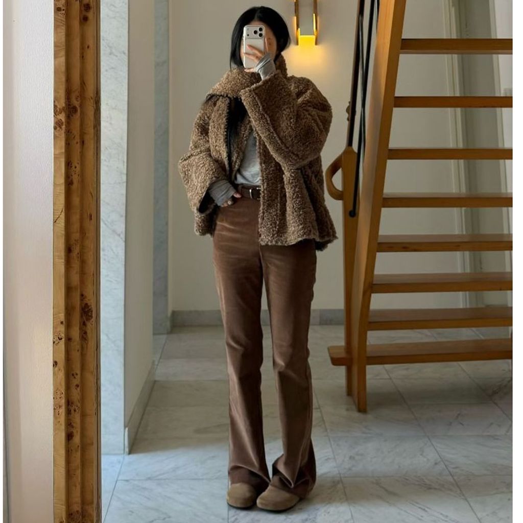 tw-11134207-81zth-mi1ejybkhk3l92