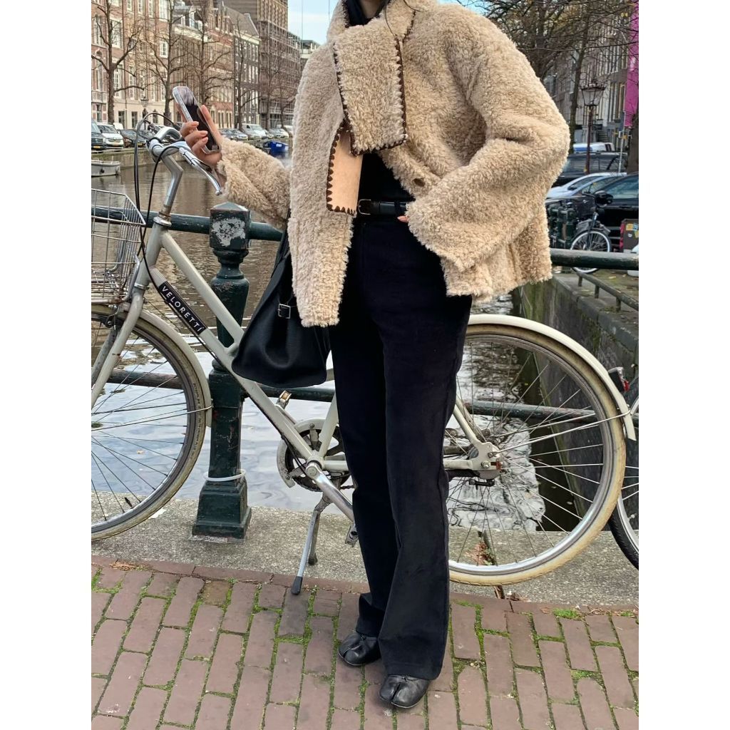 tw-11134207-81ztf-mi1ejgw3cg78fa