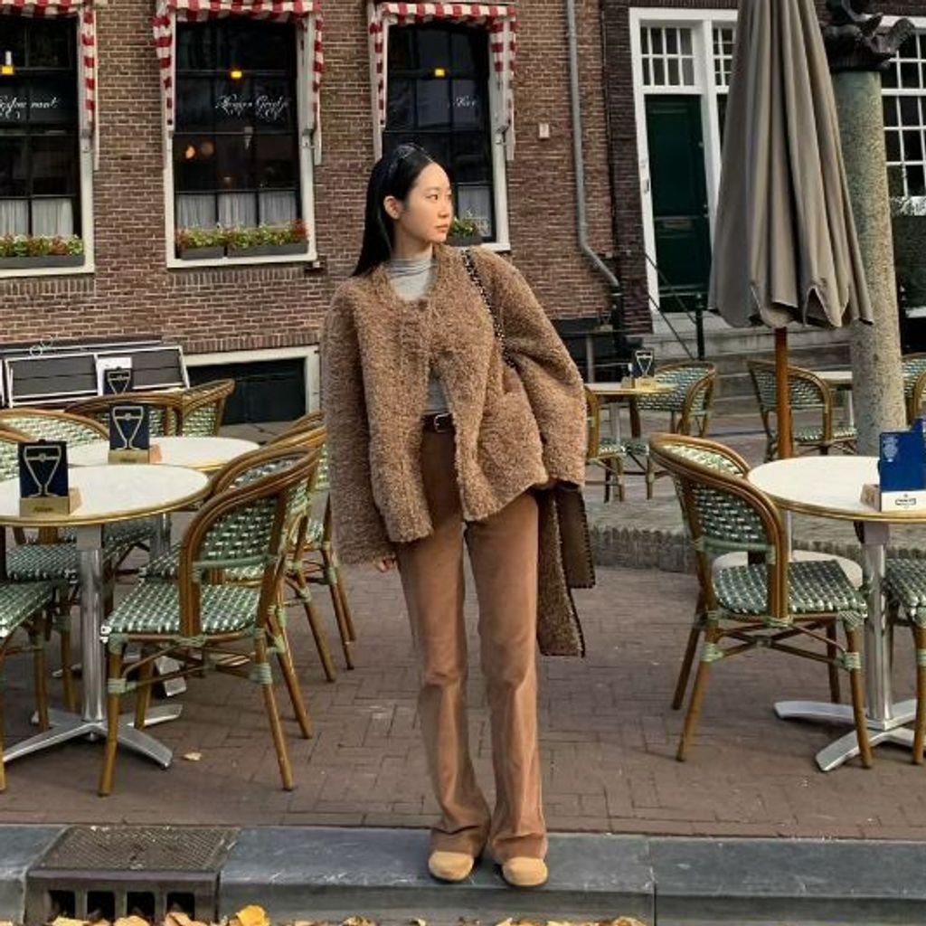 tw-11134207-81ztg-mi1eke3xhhjc75