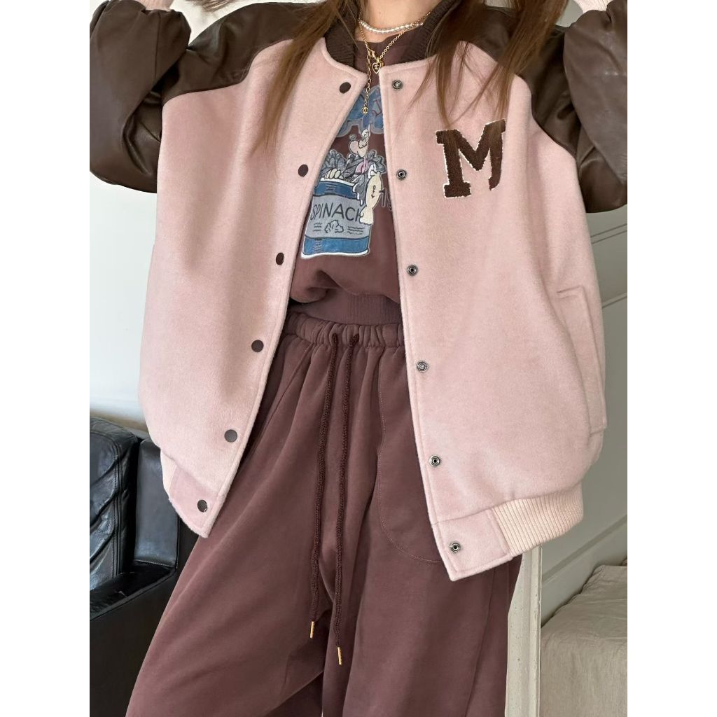 tw-11134207-81ztm-mi165ta4z4zpb8