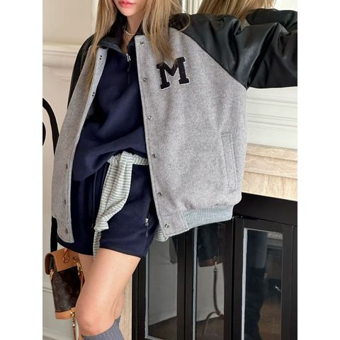 tw-11134207-81zth-mi165t9zqww2b6