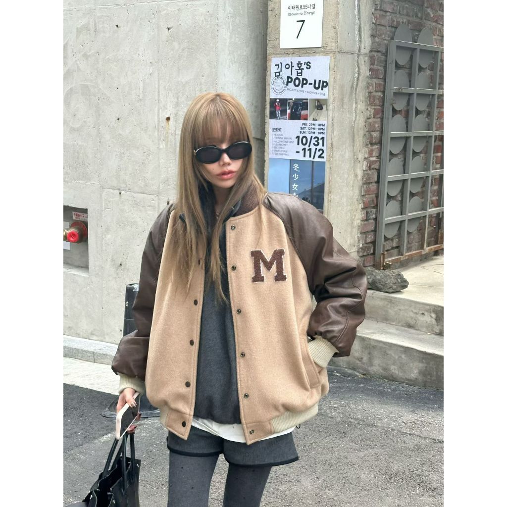 tw-11134207-81zth-mi165tadk5xd1a