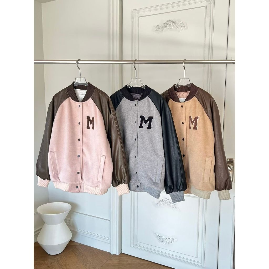 tw-11134207-81ztp-mi165ta236yw7f