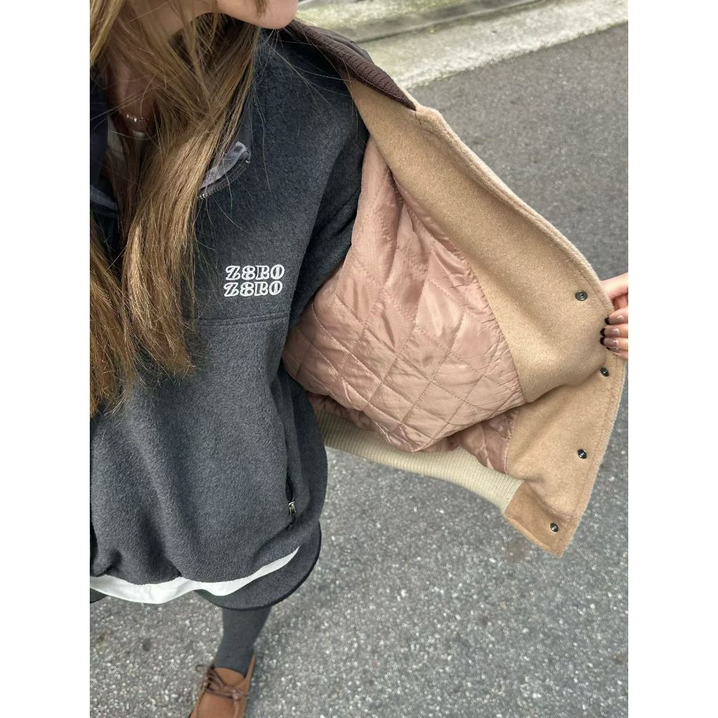 tw-11134207-81zto-mi165ta24ljcbd