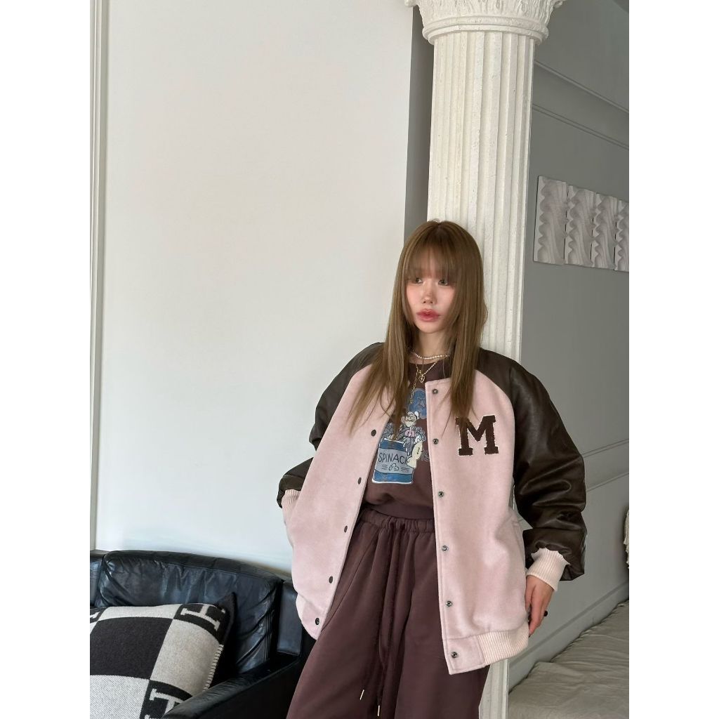 tw-11134207-81ztc-mi165ta9b20z27