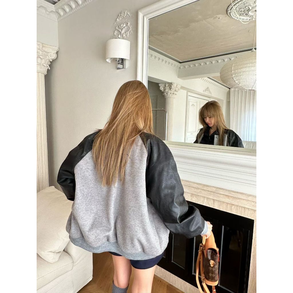 tw-11134207-81zte-mi165t9yt79g6e