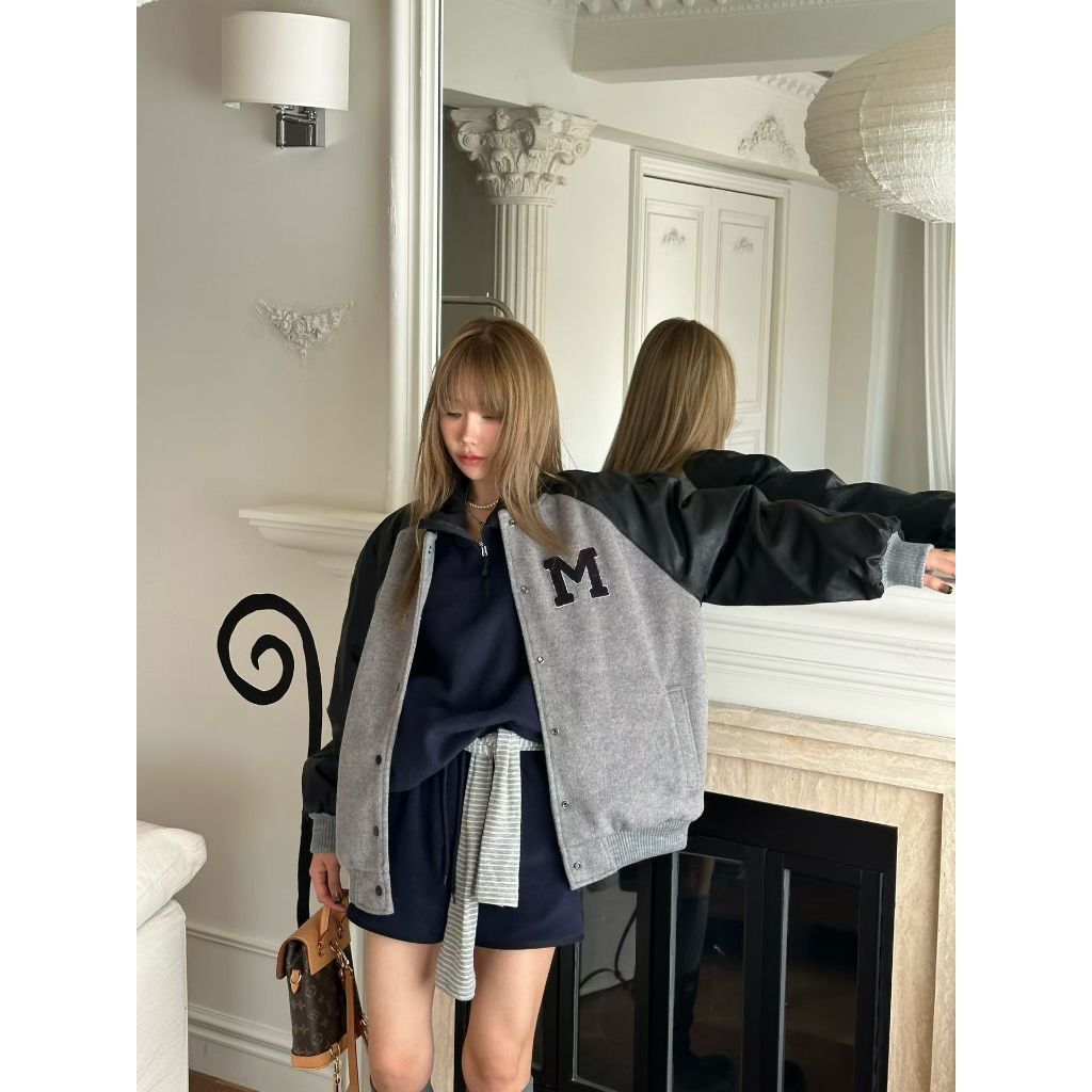 tw-11134207-81ztk-mi165ta8u77o45