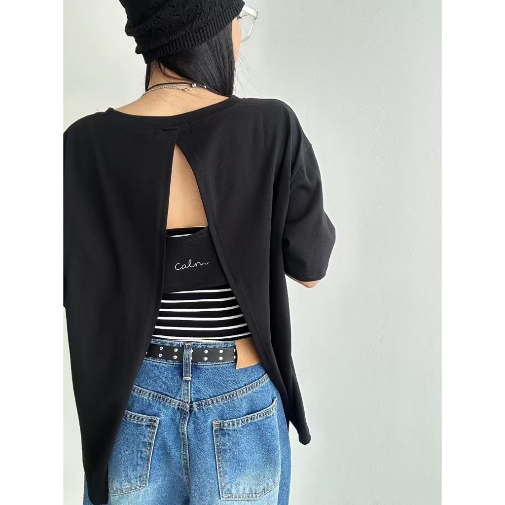 tw-11134207-7ra0o-mblwy5ja2fd528