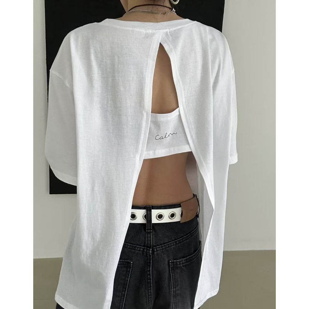 tw-11134207-7ra0o-mblwxihxs2fdf5