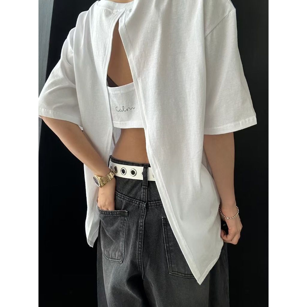 tw-11134207-7ra0k-mblwxn6wwsmm33