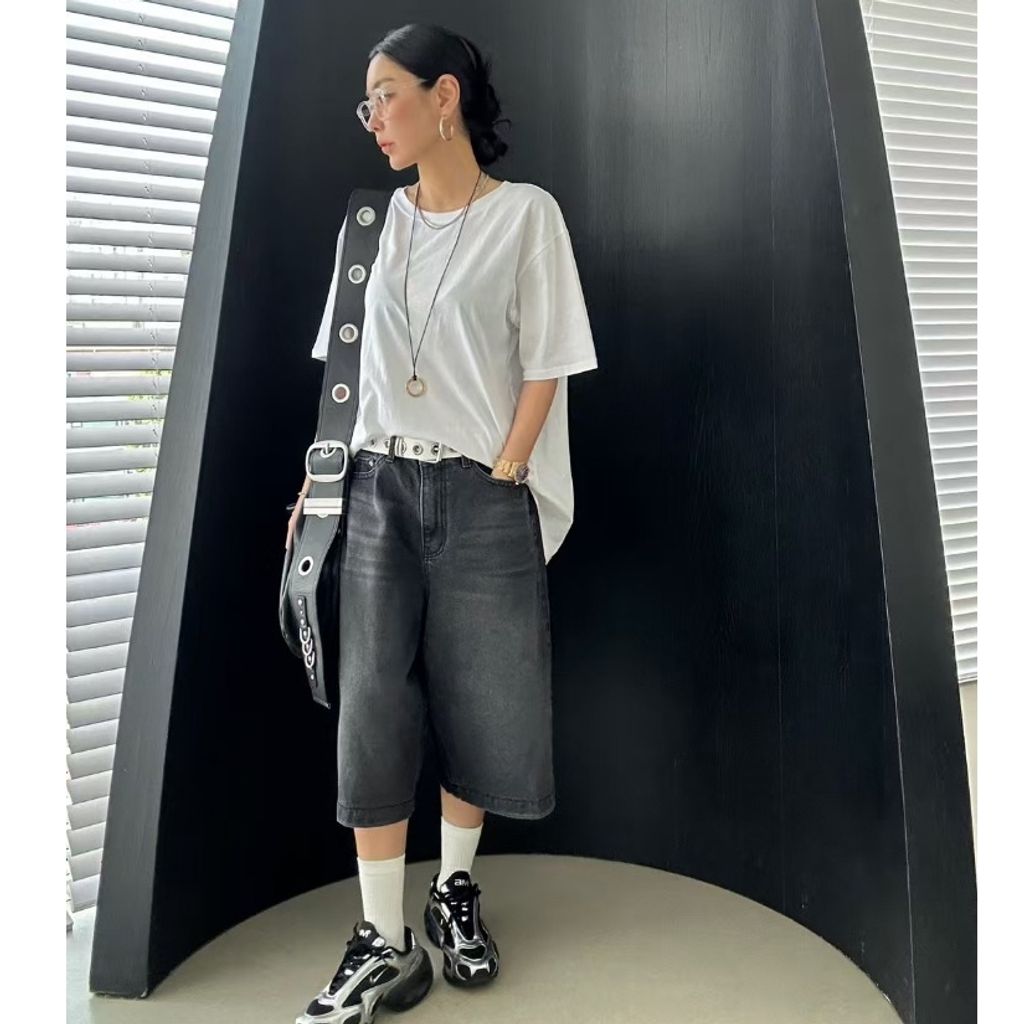 tw-11134207-7ra0n-mblwy08xsyy634