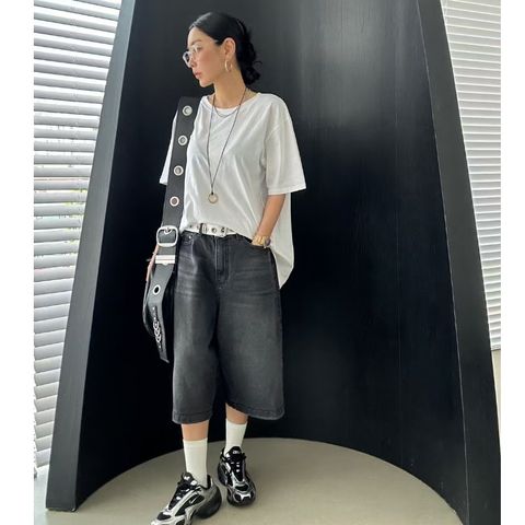 tw-11134207-7ra0n-mblwy08xsyy634