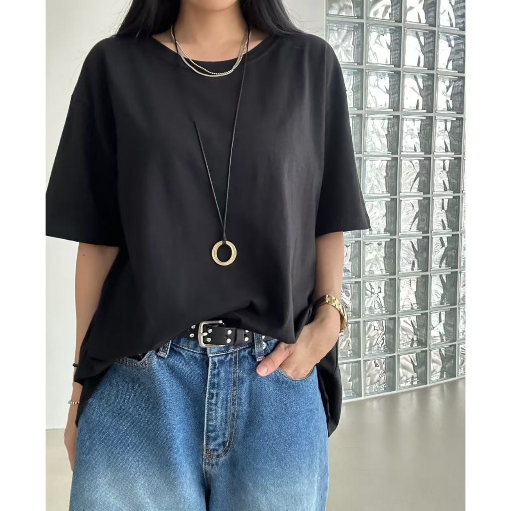 tw-11134207-7ra0m-mblwy6ug5efdc4